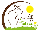 Gite Le Brouillet Lozère Aubrac